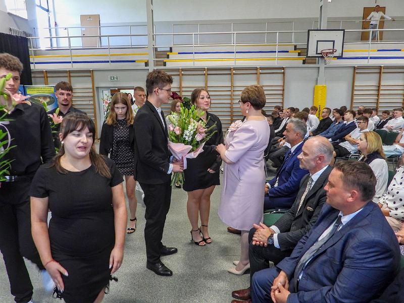 b.Zakonczenie roku (129).jpg